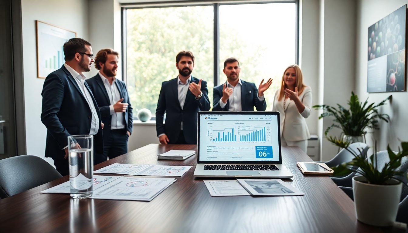 matteo renzi unisce le forze con enlivex therapeutics opportunita rivoluzionarie nel settore biotech 1764076257