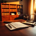 maurizio sella illustre figura del settore bancario italiano e scomparso 1763965255