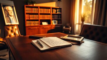 maurizio sella illustre figura del settore bancario italiano e scomparso 1763965255