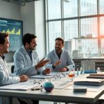 maziar mike doustdar nuove sfide e opportunita per novo nordisk nel mercato dei farmaci anti obesita 1762099636