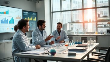 maziar mike doustdar nuove sfide e opportunita per novo nordisk nel mercato dei farmaci anti obesita 1762099636