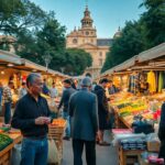 mercati e governo come i mercati possono correggere gli errori delle politiche pubbliche 1764268740