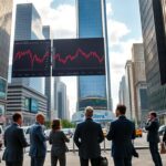 mercati finanziari bolle speculative o evoluzione naturale delleconomia 1764335656