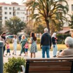 modifiche allassegno di inclusione nel 2026 novita cruciali per le famiglie italiane 1764176398