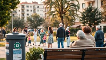 modifiche allassegno di inclusione nel 2026 novita cruciali per le famiglie italiane 1764176398