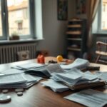 modifiche importanti allassegno di inclusione cosa aspettarsi nel 2026 1764202059