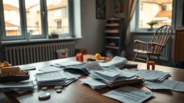 modifiche importanti allassegno di inclusione cosa aspettarsi nel 2026 1764202059