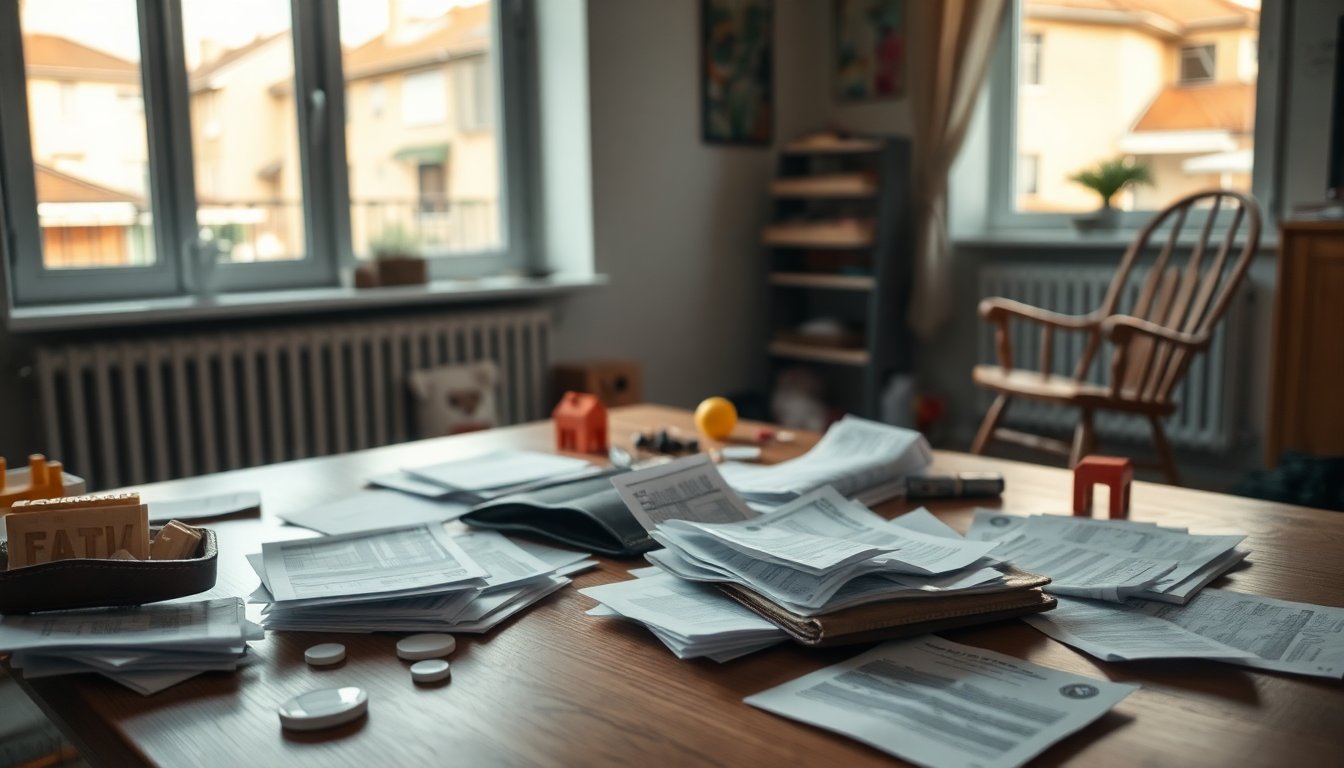 modifiche importanti allassegno di inclusione cosa aspettarsi nel 2026 1764202059