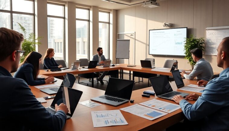 monete digitali il futuro del sistema finanziario e le loro potenzialita 1764102726