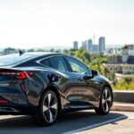 nidec e bnp paribas collaborazione strategica per potenziare la mobilita elettrica 1762226442