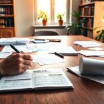 normative fiscali attuali nel terzo settore guida completa e aggiornata 1764387112