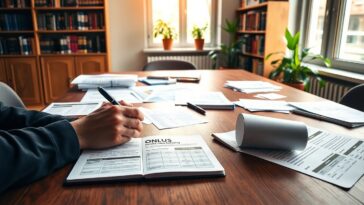 normative fiscali attuali nel terzo settore guida completa e aggiornata 1764387112