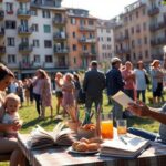 novita 2026 sullassegno di inclusione stabilita e riduzioni annunciate 1764227860