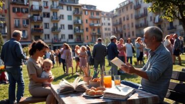 novita 2026 sullassegno di inclusione stabilita e riduzioni annunciate 1764227860