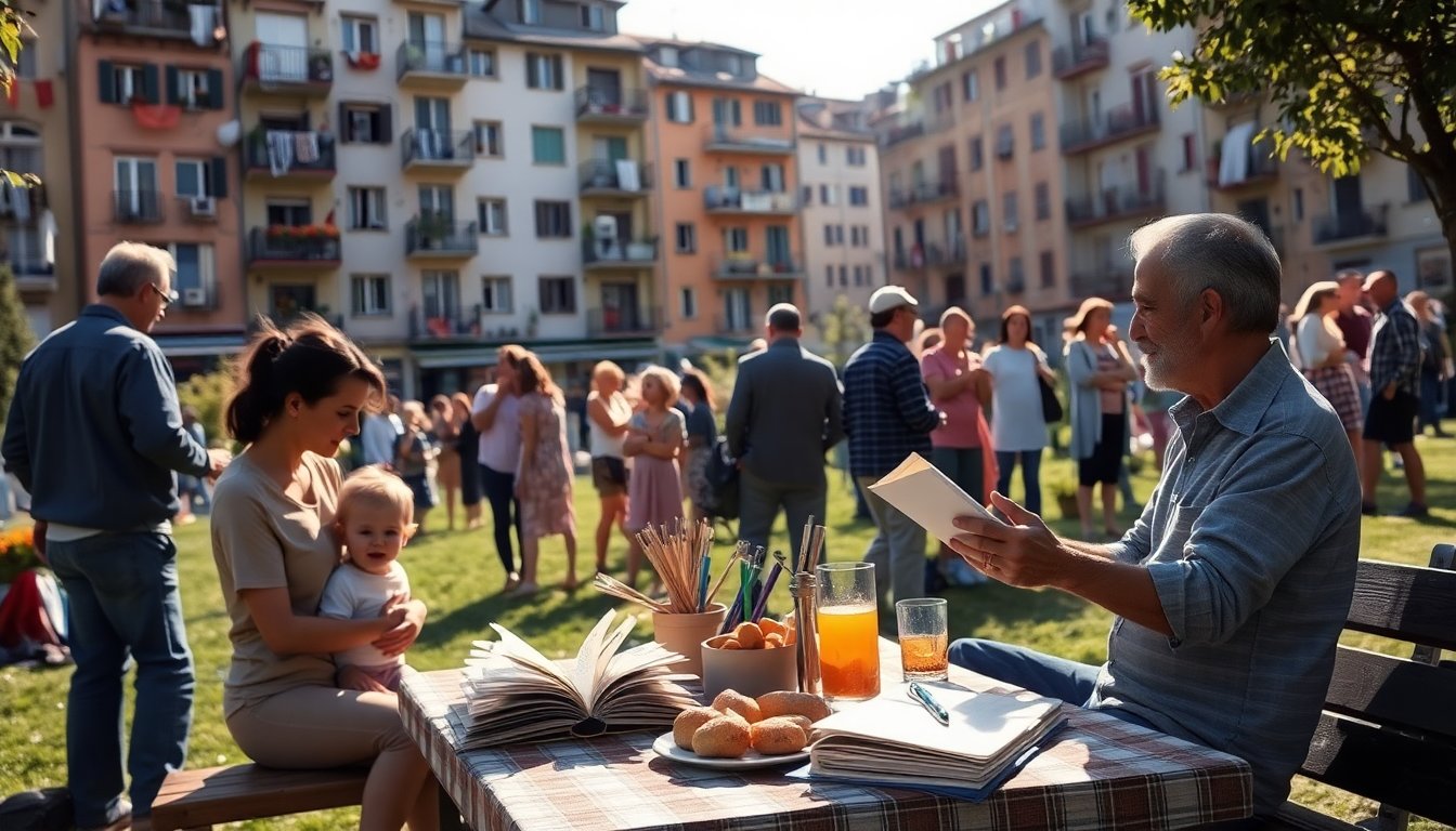 novita 2026 sullassegno di inclusione stabilita e riduzioni annunciate 1764227860