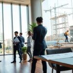 novita su lavoro e giustizia aggiornamenti recenti da torino 1761987293