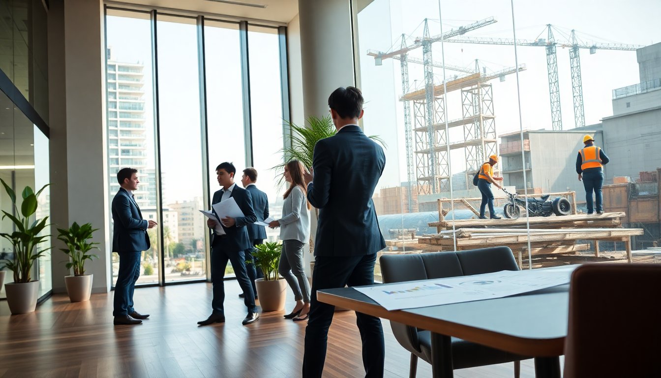 novita su lavoro e giustizia aggiornamenti recenti da torino 1761987293