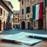 novita sul commissariamento dei comuni inadempienti tutto cio che devi sapere 1763508762