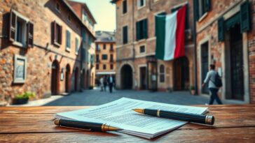 novita sul commissariamento dei comuni inadempienti tutto cio che devi sapere 1763508762