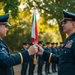 nuovo comando alla compagnia di mirano della guardia di finanza tutte le novita 1764261365