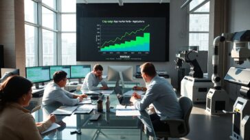 nvidia risultati trimestrali sorprendenti e prospettive ottimistiche 1763628160