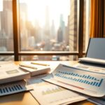 occupazione di ottobre analisi approfondita e implicazioni future 1762244637