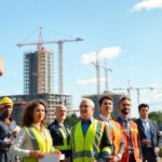 occupazione negli stati uniti dati di settembre e previsioni per il futuro 1763781249