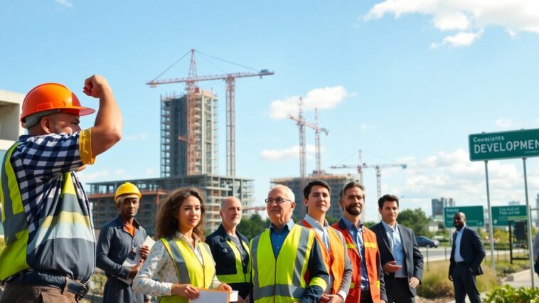 occupazione negli stati uniti dati di settembre e previsioni per il futuro 1763781249