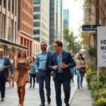 occupazione negli usa a settembre 2023 crescita e prospettive future incerte 1763807010