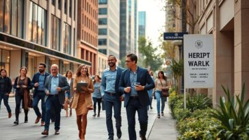 occupazione negli usa a settembre 2023 crescita e prospettive future incerte 1763807010