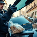 operazione antidroga a roma limpatto delle criptovalute nel traffico illegale 1762767276