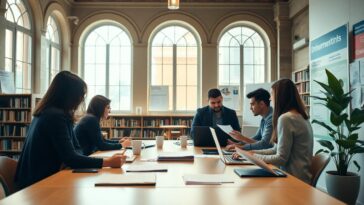 opportunita di bandi e tirocini per studenti alluniversita di pisa scopri le offerte disponibili 1762088638