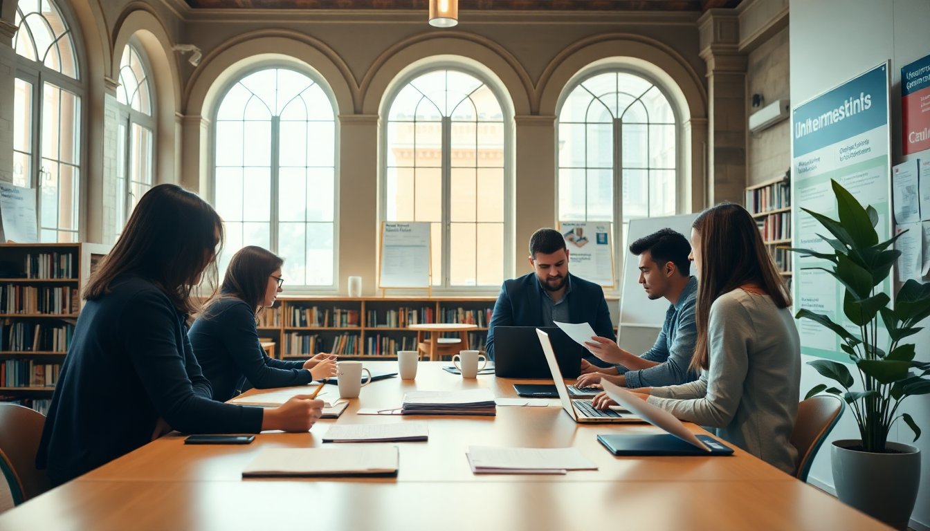 opportunita di bandi e tirocini per studenti alluniversita di pisa scopri le offerte disponibili 1762088638