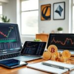 opportunita e rischi nelle criptovalute guida completa agli investimenti 1761979961