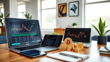 opportunita e rischi nelle criptovalute guida completa agli investimenti 1761979961