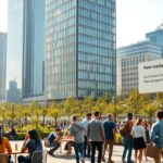 opportunita e sfide del mercato e del governo nelleconomia moderna 1764216818