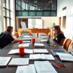 opzioni di studio alluniversita lumsa corsi opportunita e prospettive di carriera 1763226700