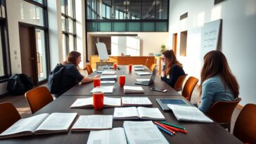 opzioni di studio alluniversita lumsa corsi opportunita e prospettive di carriera 1763226700