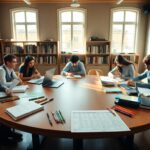 orari delle lezioni di statistica e ingegneria civile a bologna guida completa e aggiornata 1764106423