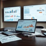 ottimizzazione del funnel di vendita strategie basate sui dati 1762756412