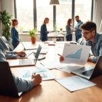 ottimizzazione del funnel di vendita strategie vincenti basate sui dati 1762730966