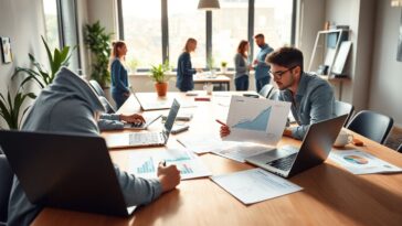 ottimizzazione del funnel di vendita strategie vincenti basate sui dati 1762730966