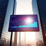 panoramica completa del mercato finanziario del 2025 1762796140