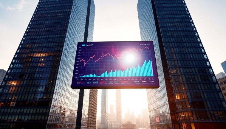 panoramica completa del mercato finanziario del 2025 1762796140