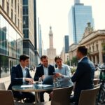 panoramica sulla finanza in italia opportunita e rischi del 2025 1762771013