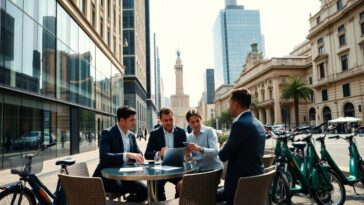 panoramica sulla finanza in italia opportunita e rischi del 2025 1762771013