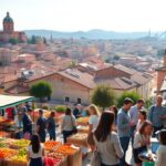 panoramica sulleconomia italiana nel 2025 un anno di transizione 1762495134