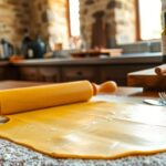 pasta fresca storia e tecniche per un piatto indimenticabile 1762172220