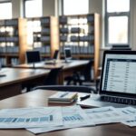 pensioni in italia proiezioni sugli aumenti previsti per il 2026 1762633124