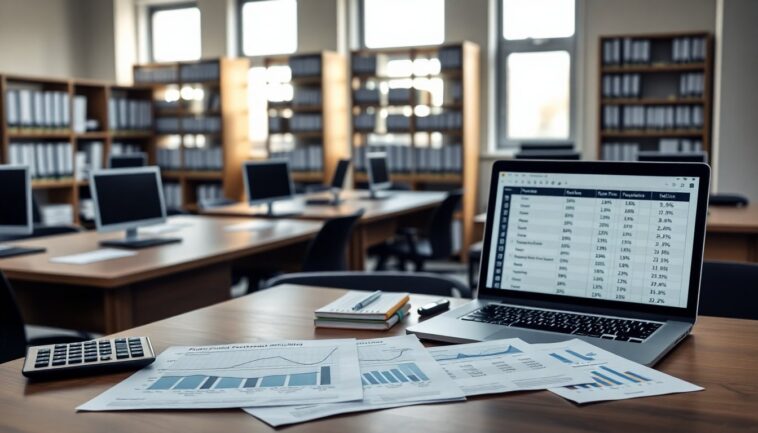 pensioni in italia proiezioni sugli aumenti previsti per il 2026 1762633124